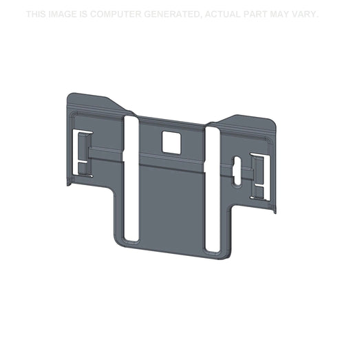 51579480 - Alfombrilla OEM - Case Construction
