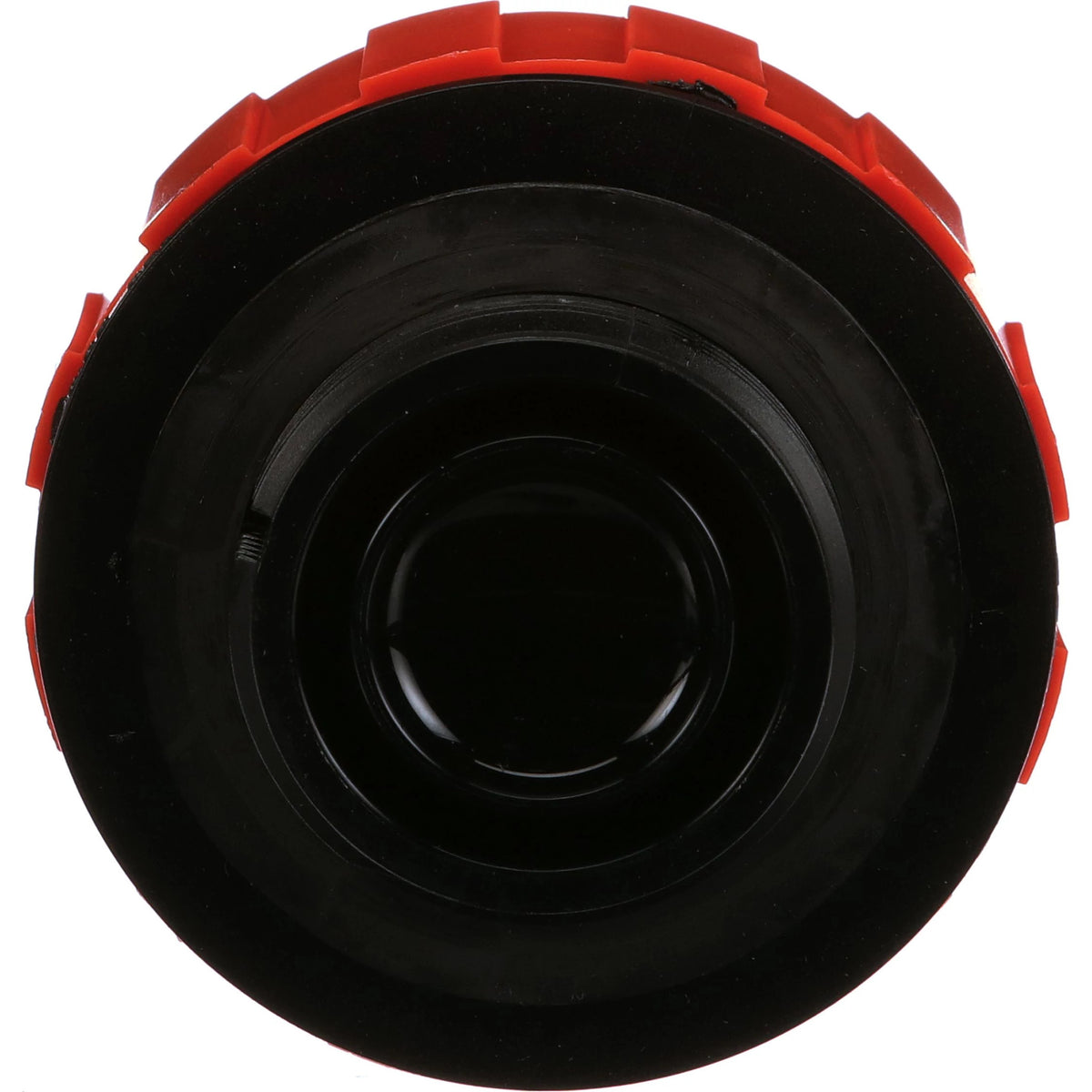 51580181 - OEM PLUG - CASE CONSTRUCTION