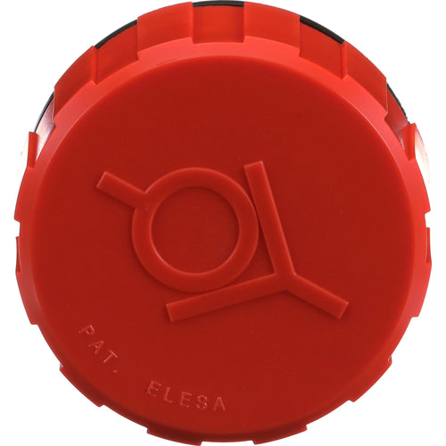 51580181 - OEM Plug - Case Construction