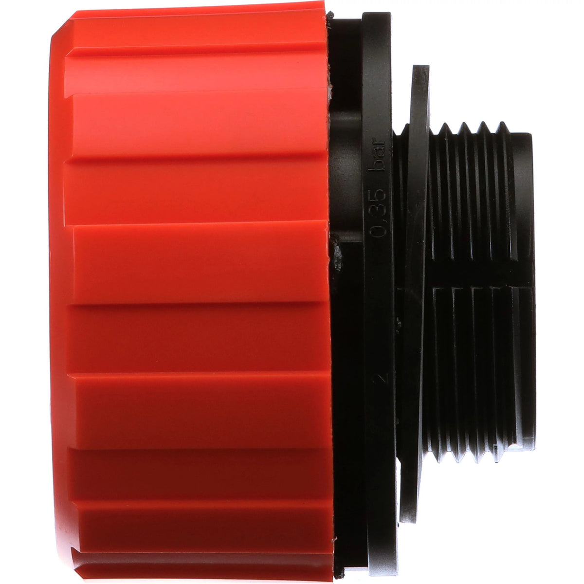 51580181 - OEM PLUG - CASE CONSTRUCTION
