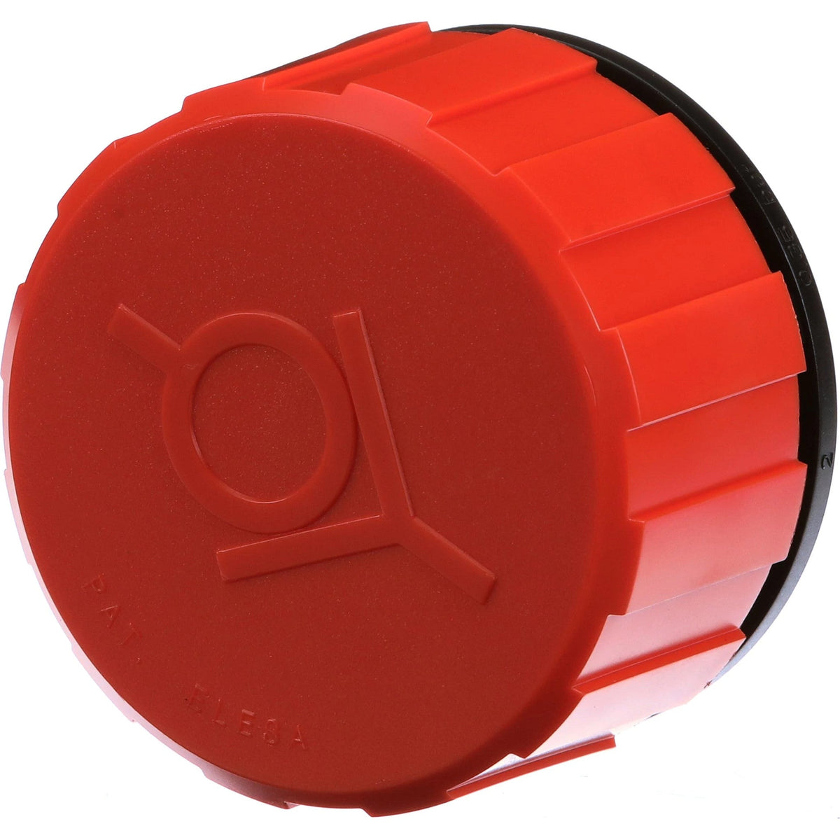 51580181 - OEM PLUG - CASE CONSTRUCTION