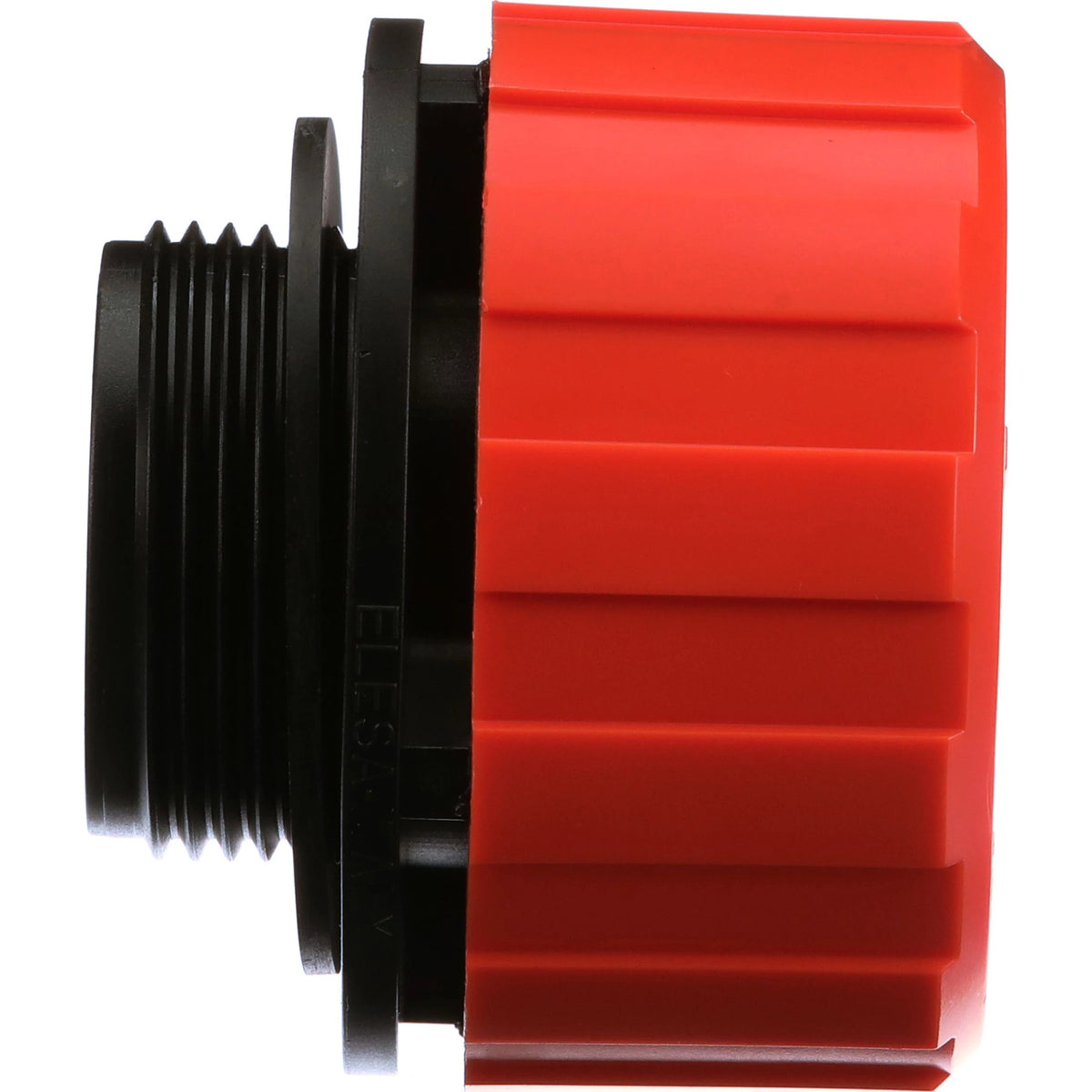 51580181 - OEM PLUG - CASE CONSTRUCTION