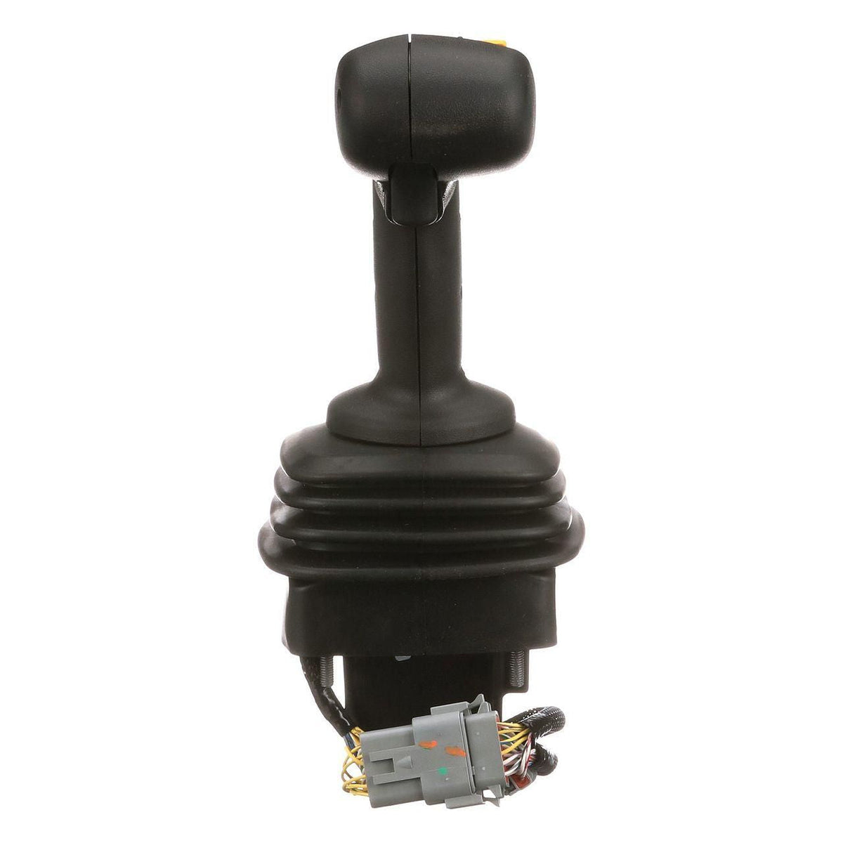 51581017 - OEM JOYSTICK - CASE CONSTRUCTION