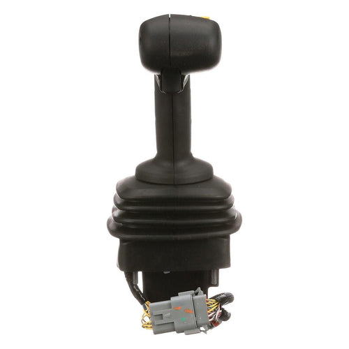 51581017 - OEM JOYSTICK - CASE CONSTRUCTION