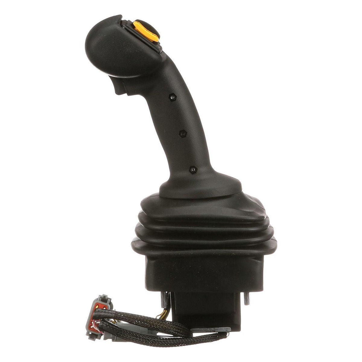 51581017 - OEM JOYSTICK - CASE CONSTRUCTION