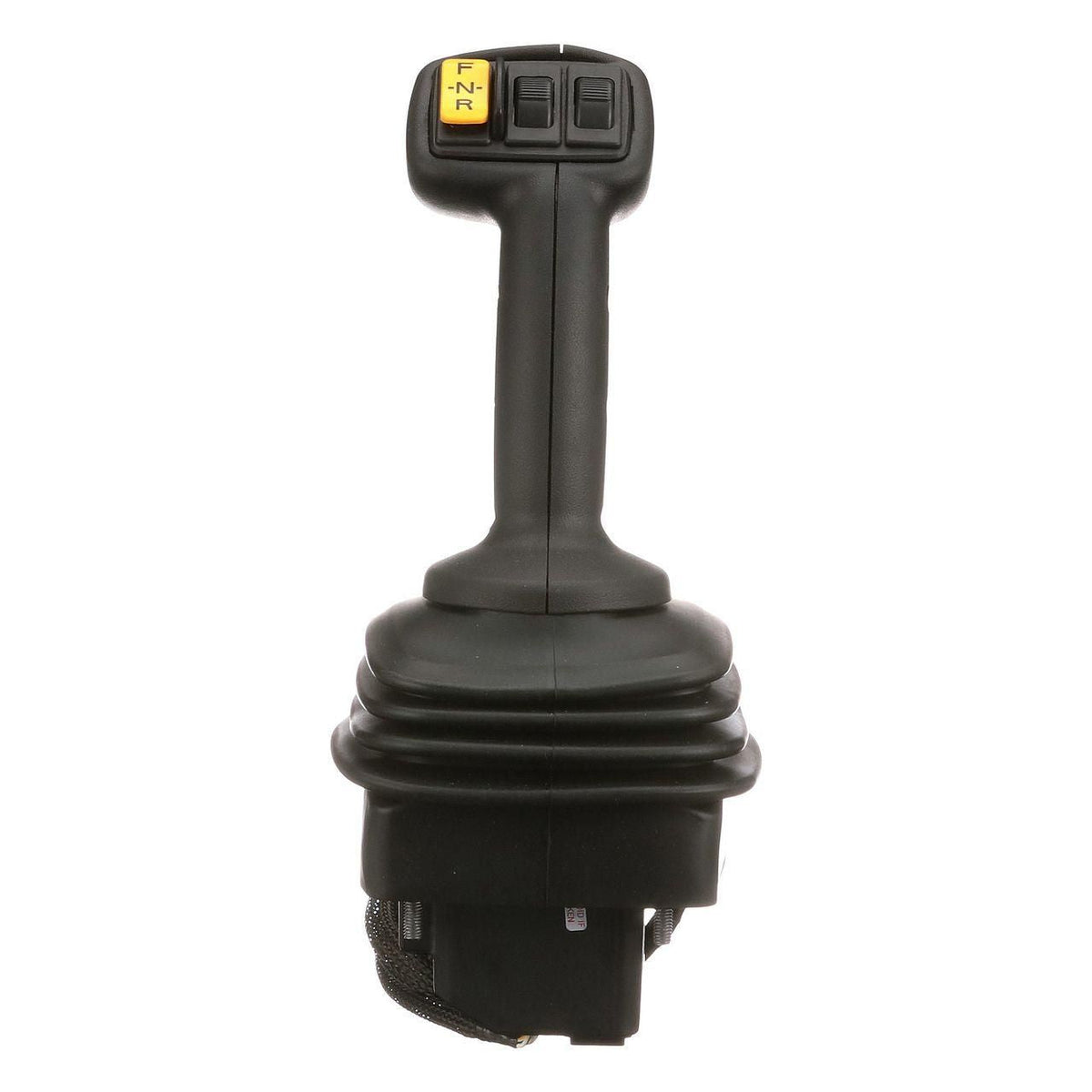 51581017 - OEM JOYSTICK - CASE CONSTRUCTION