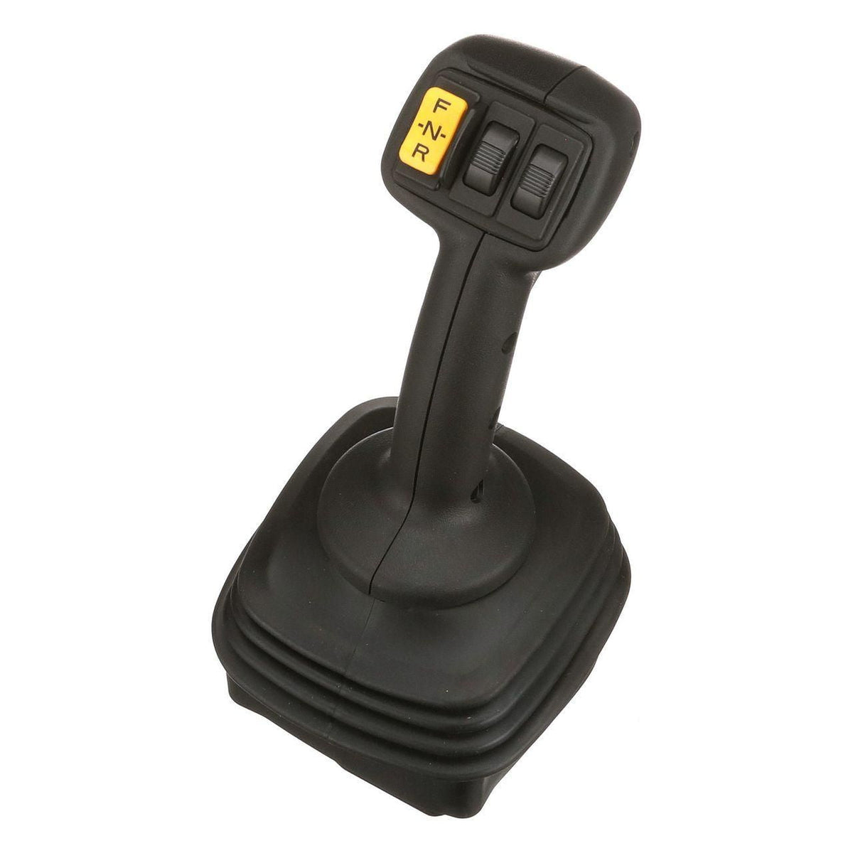 51581017 - OEM JOYSTICK - CASE CONSTRUCTION
