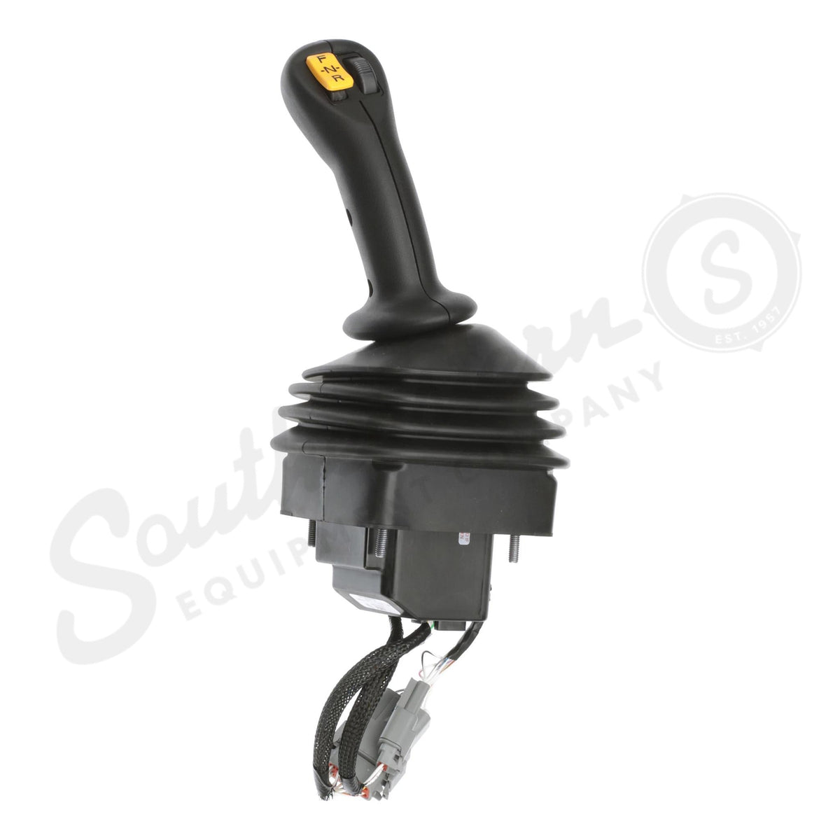 51581030 - OEM ELECTRICAL COMPONENTS ASSEMBLY - CASE CONSTRUCTION