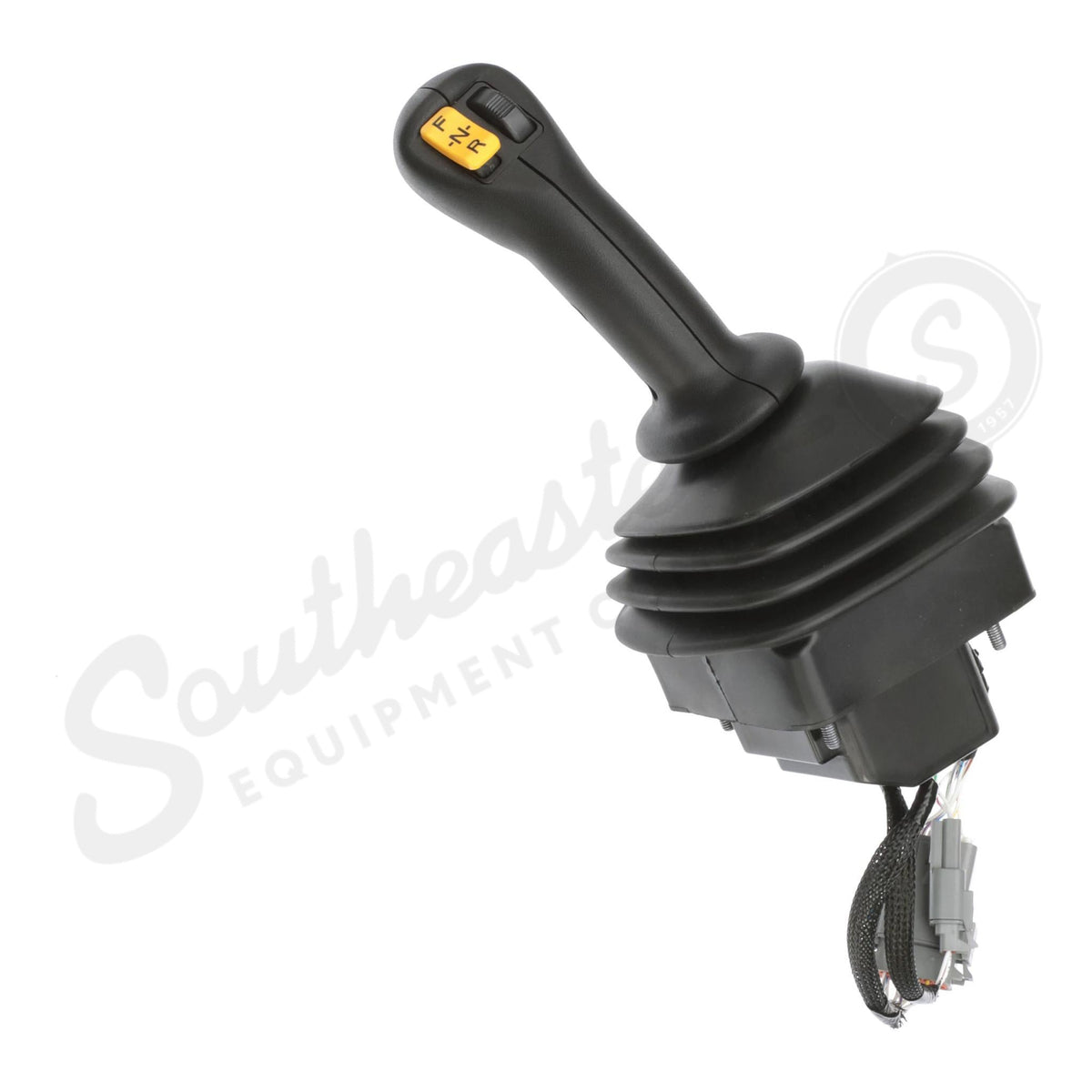 51581030 - OEM ELECTRICAL COMPONENTS ASSEMBLY - CASE CONSTRUCTION