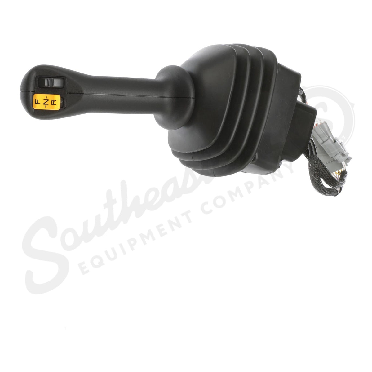 51581030 - OEM ELECTRICAL COMPONENTS ASSEMBLY - CASE CONSTRUCTION