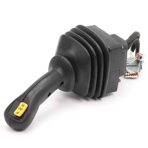 51581035 - OEM JOYSTICK - CASE CONSTRUCTION