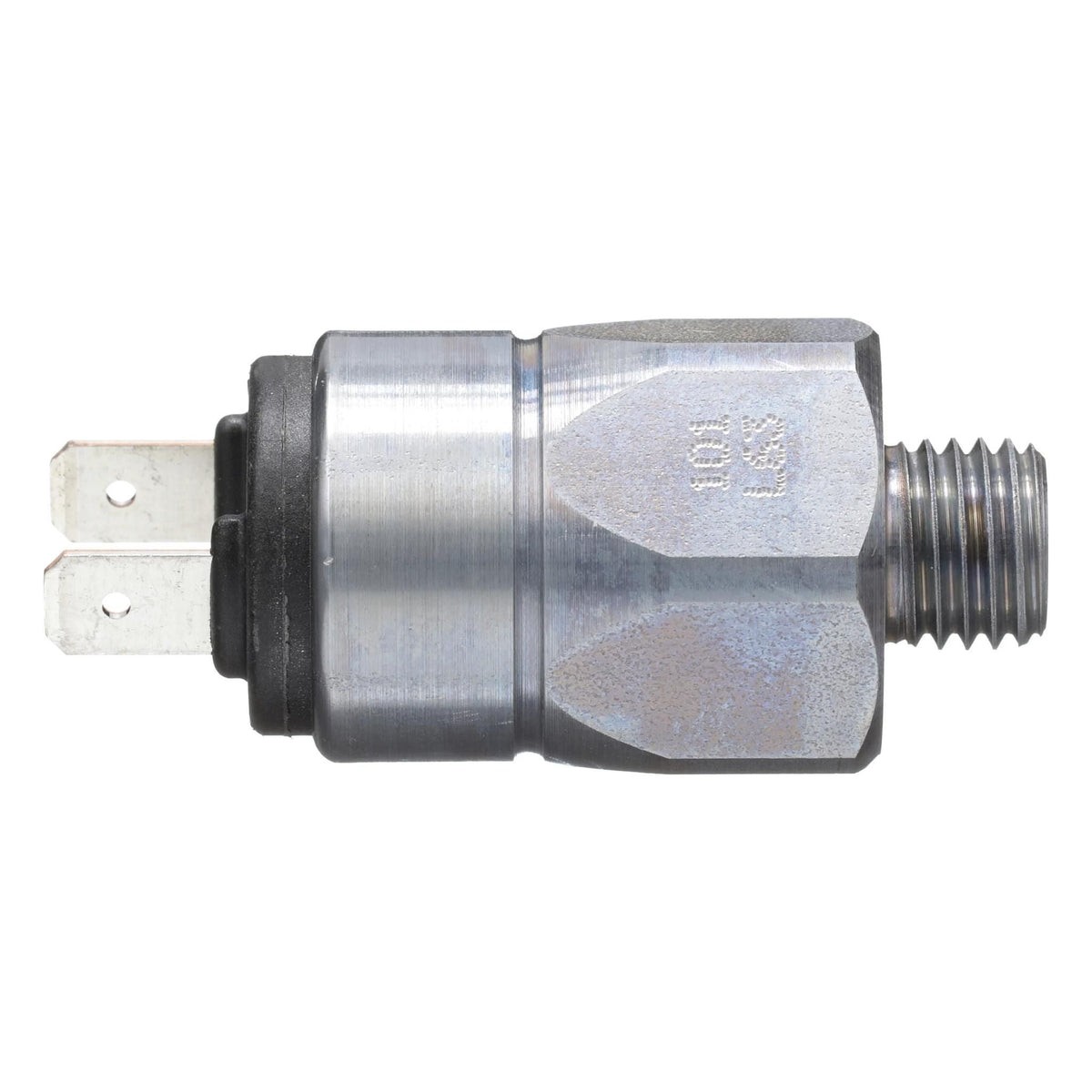 51581233 - OEM PRESSURE SWITCH - CASE CONSTRUCTION