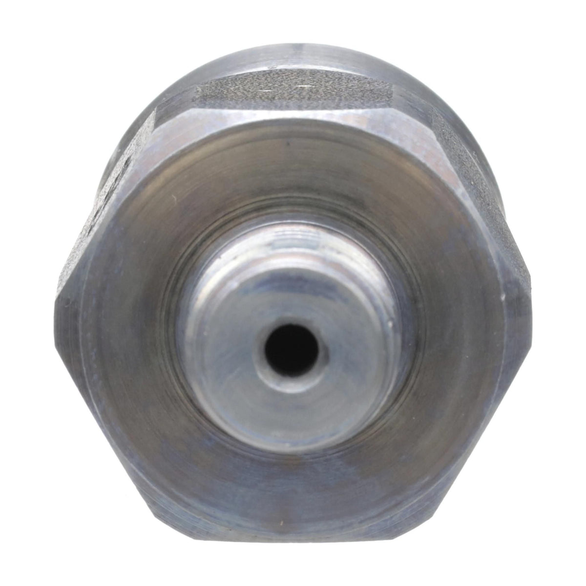 51581233 - OEM PRESSURE SWITCH - CASE CONSTRUCTION