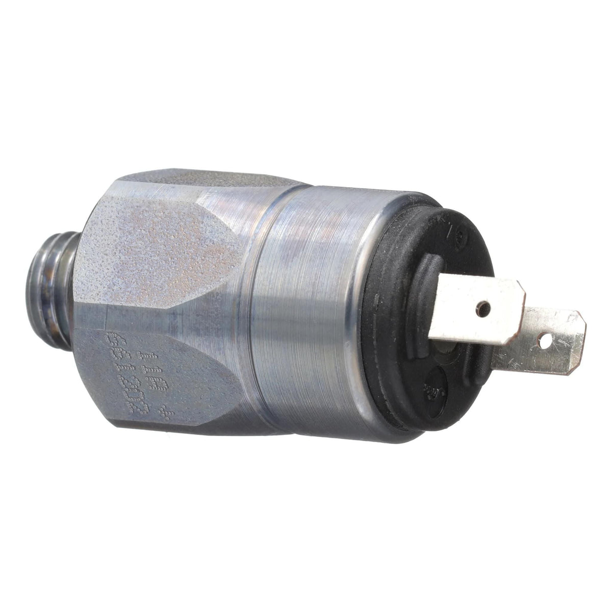 51581233 - OEM PRESSURE SWITCH - CASE CONSTRUCTION