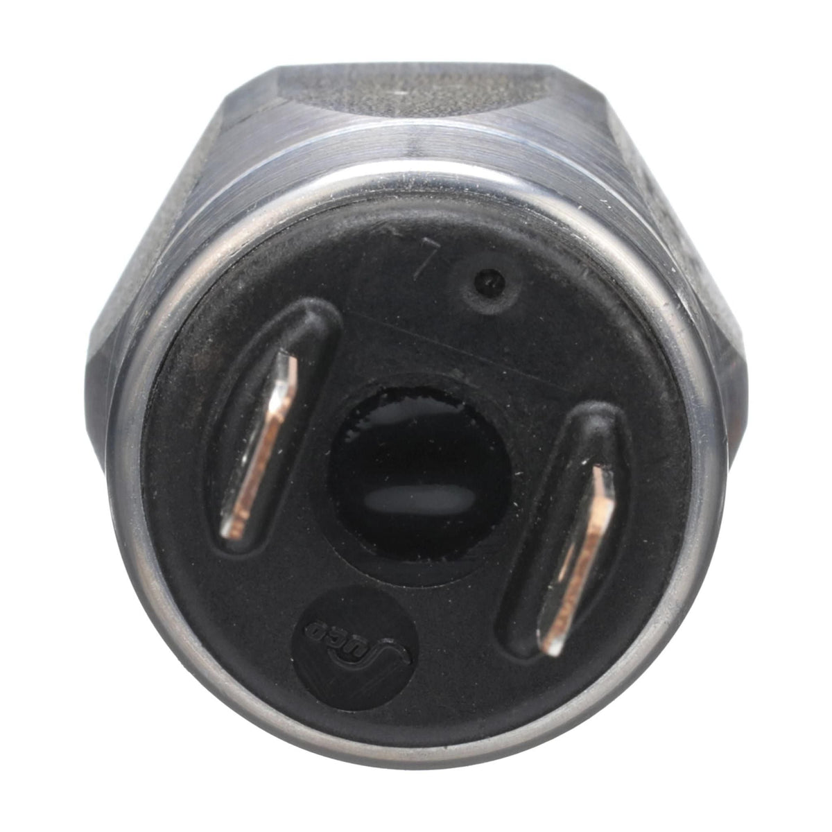 51581233 - OEM PRESSURE SWITCH - CASE CONSTRUCTION
