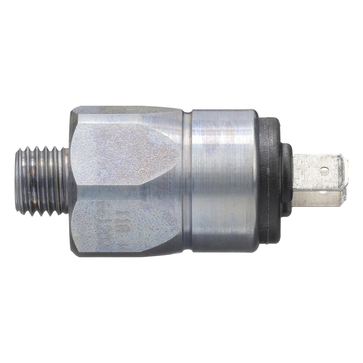 51581233 - OEM PRESSURE SWITCH - CASE CONSTRUCTION