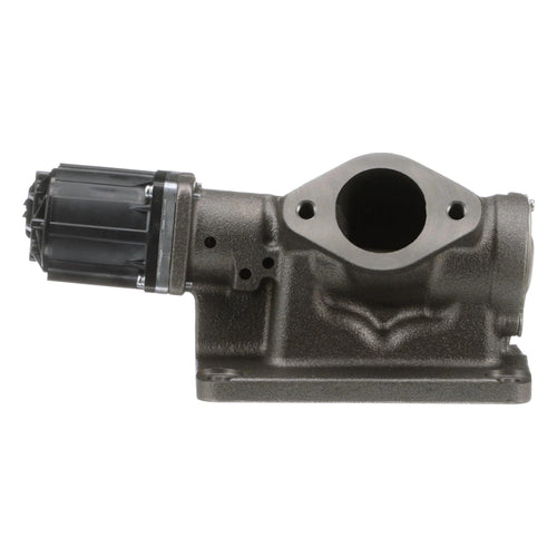 51581842 - OEM VALVE - CASE CONSTRUCTION