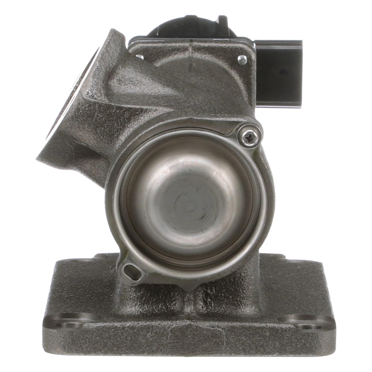 51581842 - OEM VALVE - CASE CONSTRUCTION
