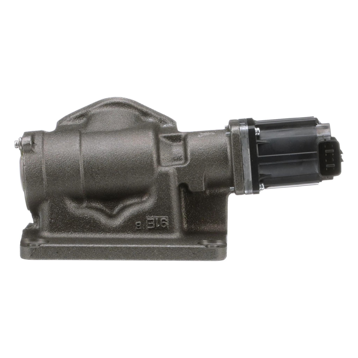 51581842 - OEM VALVE - CASE CONSTRUCTION