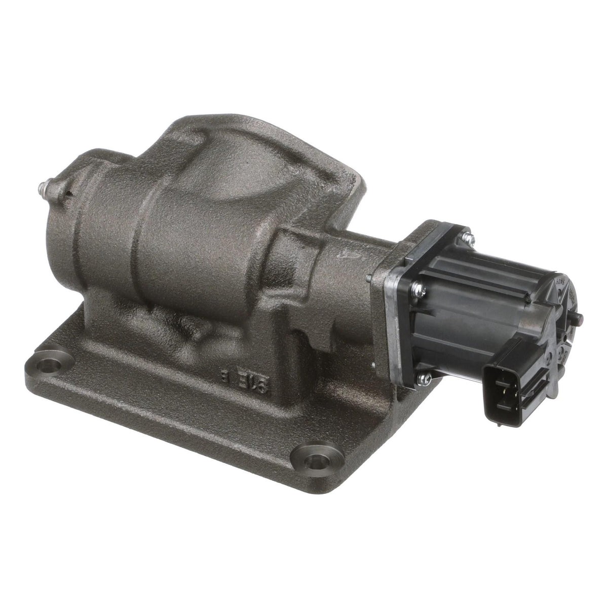 51581842 - OEM VALVE - CASE CONSTRUCTION