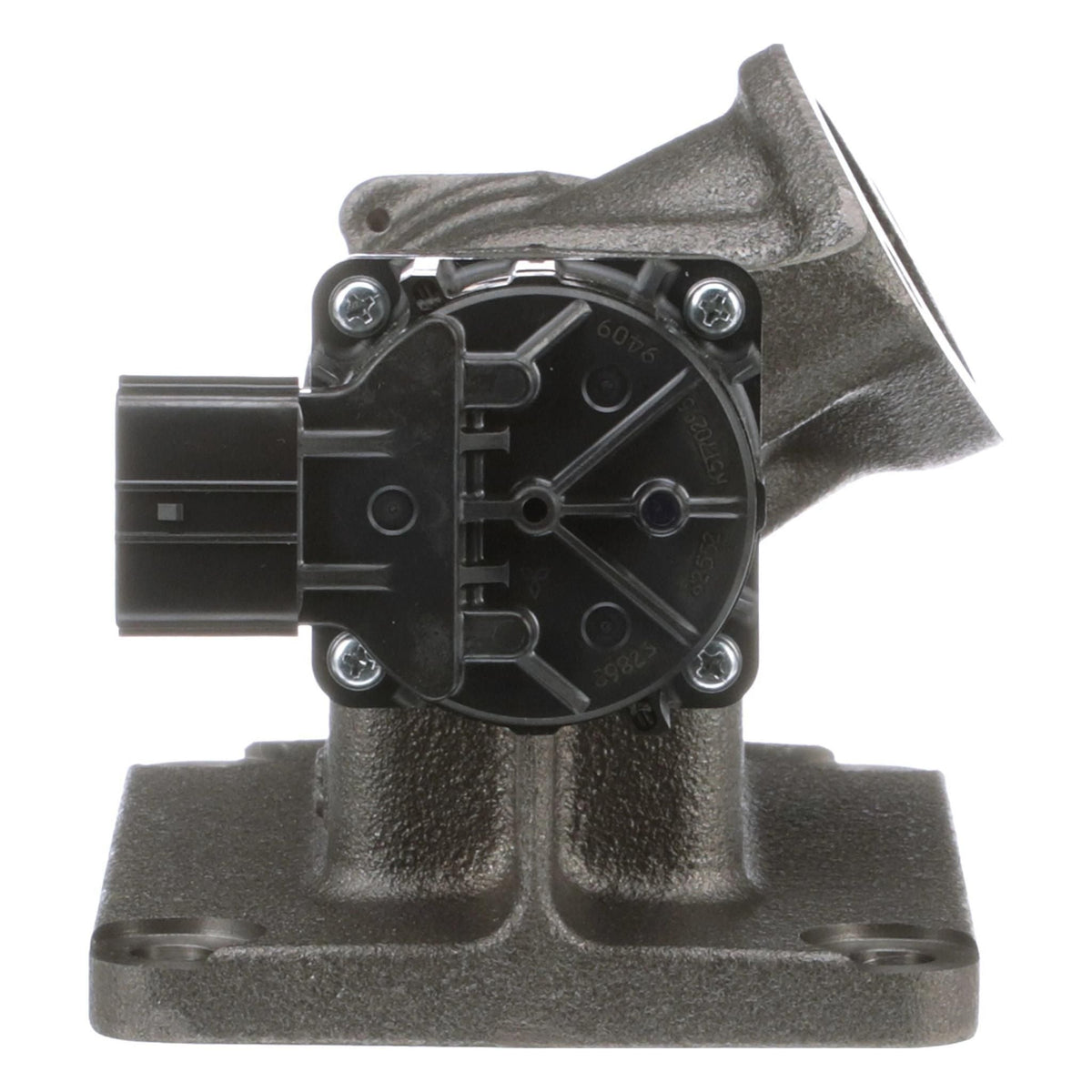 51581842 - OEM VALVE - CASE CONSTRUCTION