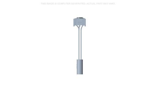 51581980 - OEM TURN/SMV LAMP - CASE CONSTRUCTION