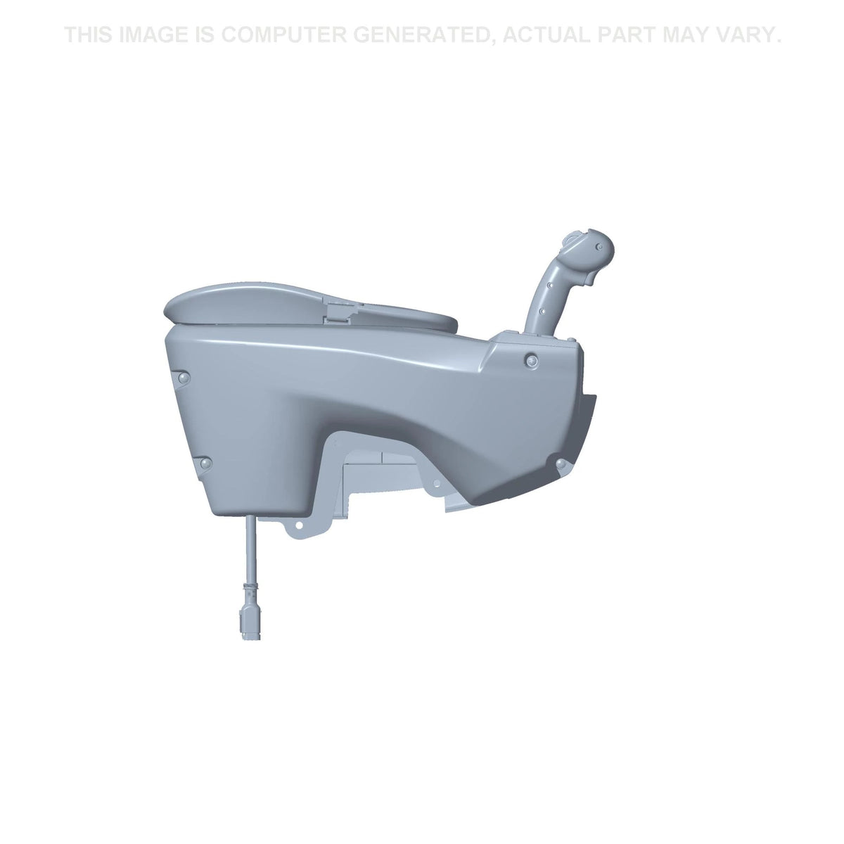 51583097 - OEM DIA KIT CE - CASE CONSTRUCTION