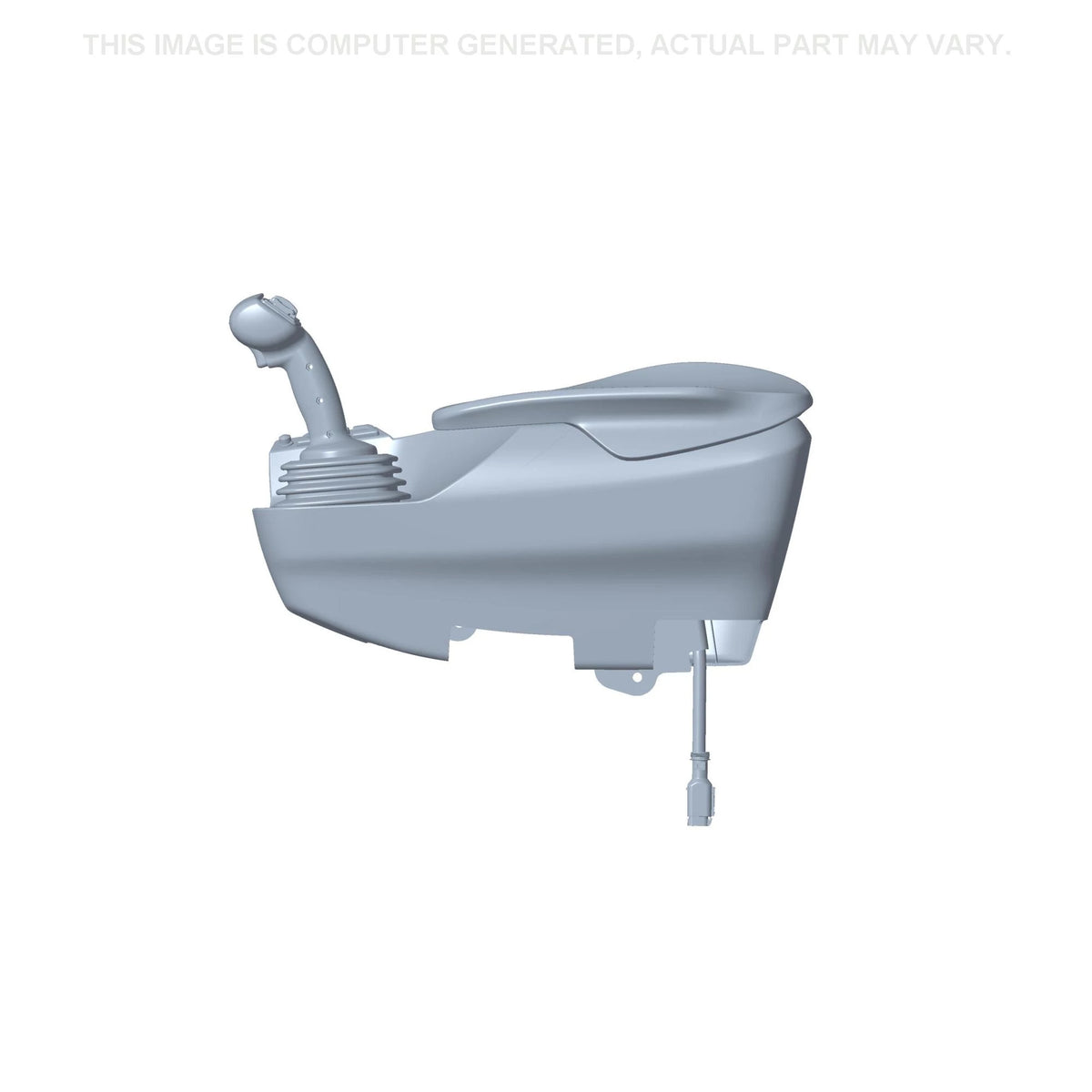 51583097 - OEM DIA KIT CE - CASE CONSTRUCTION
