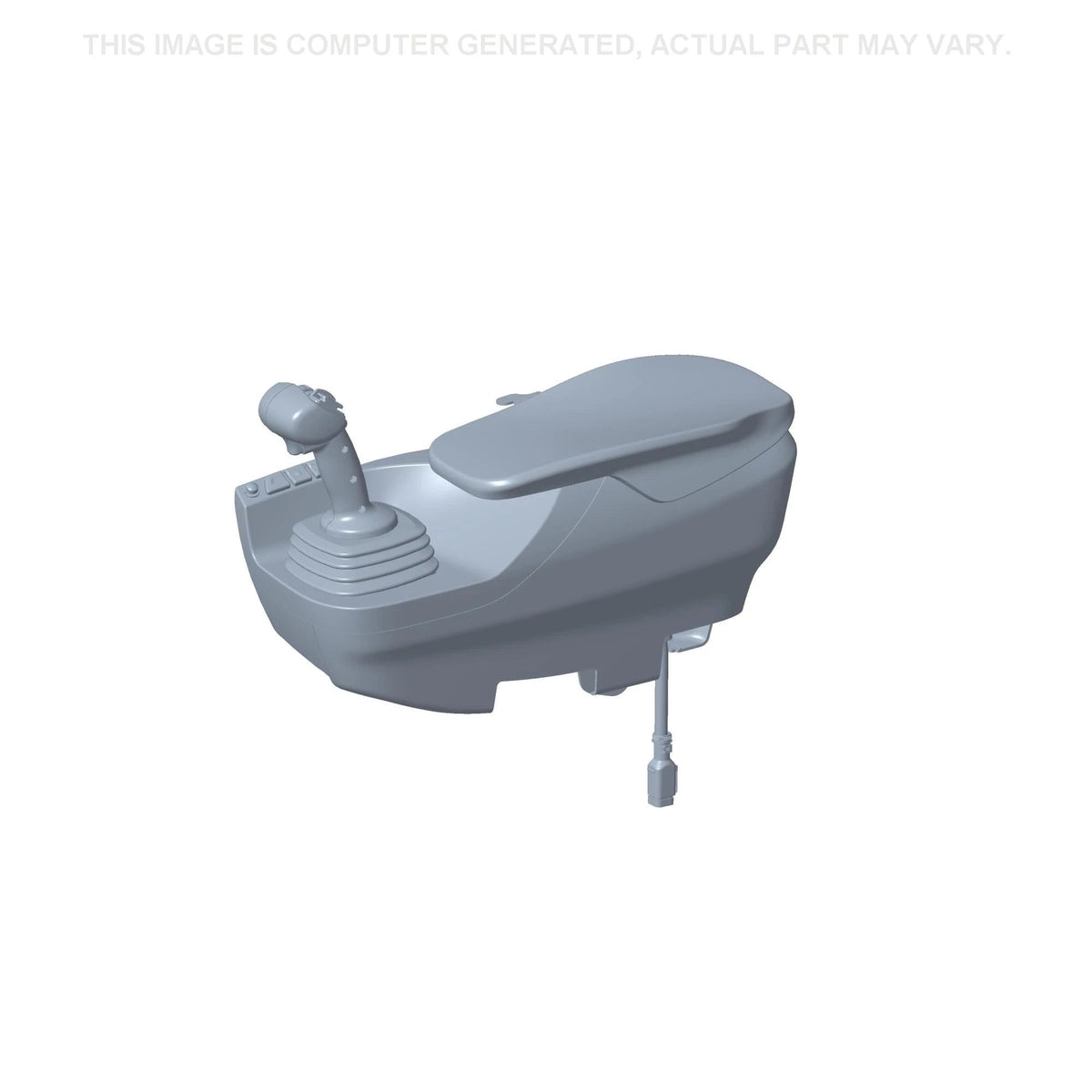 51583097 - OEM DIA KIT CE - CASE CONSTRUCTION