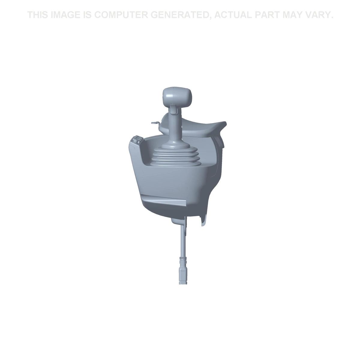 51583097 - OEM DIA KIT CE - CASE CONSTRUCTION