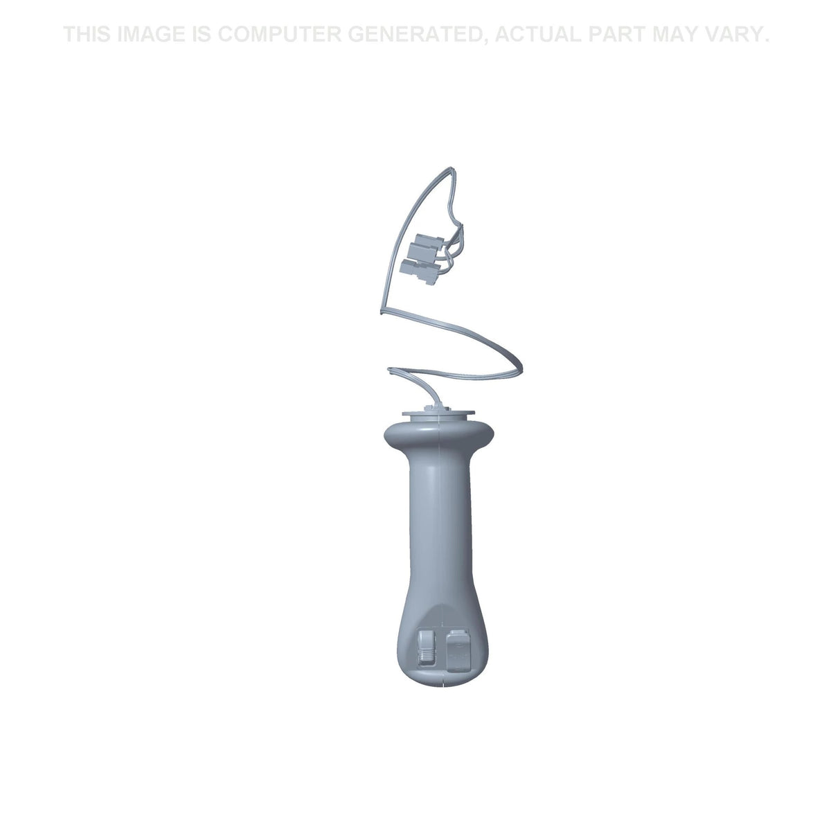 51583098 - OEM DIA KIT CE - CASE CONSTRUCTION