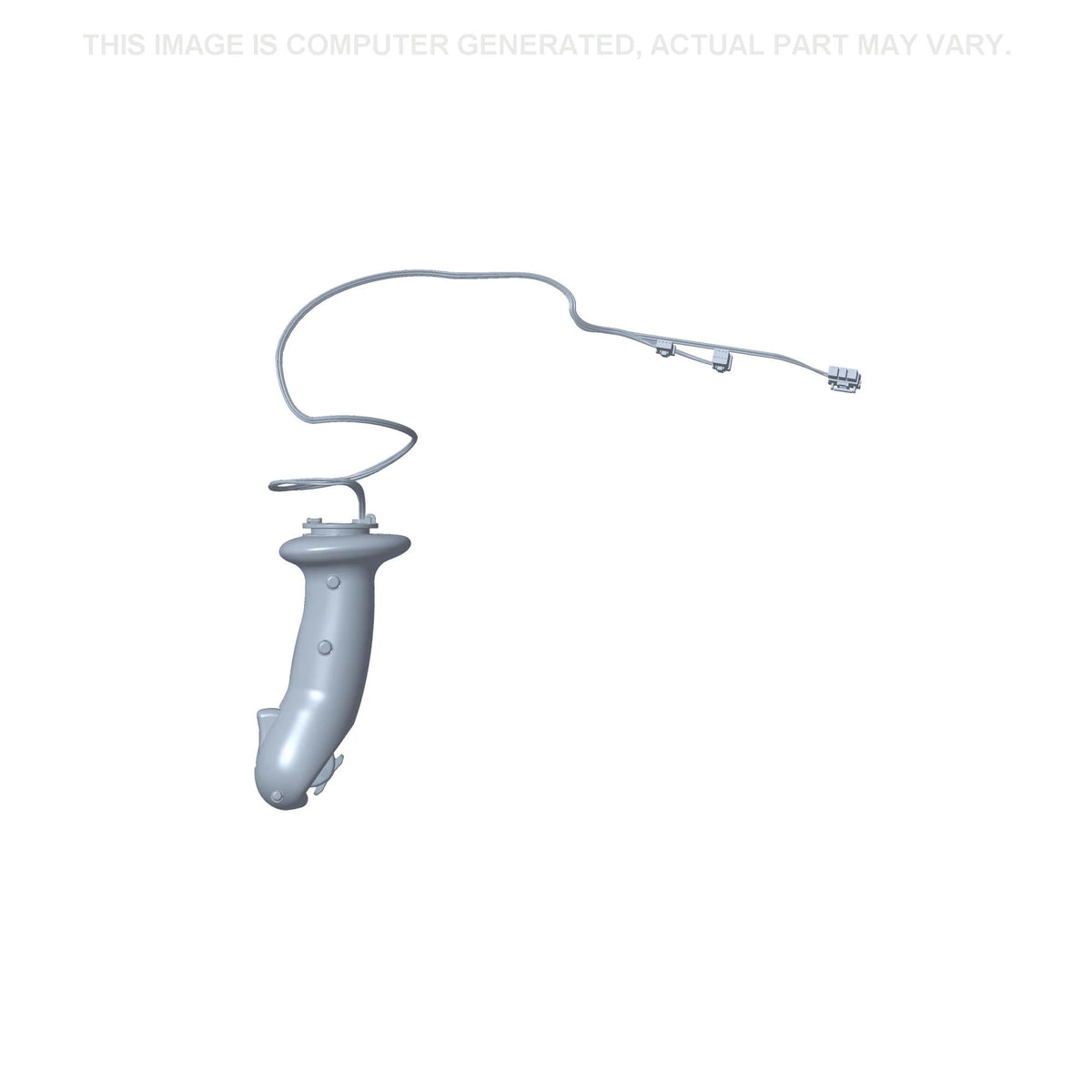 51583098 - OEM DIA KIT CE - CASE CONSTRUCTION