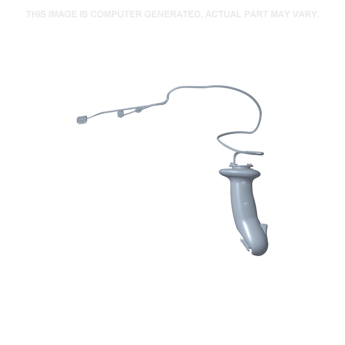 51583098 - OEM DIA KIT CE - CASE CONSTRUCTION