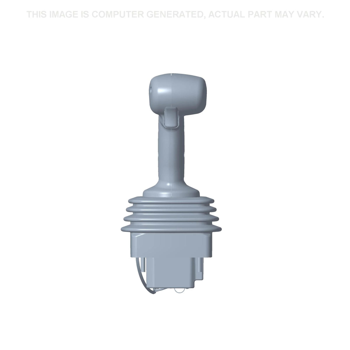 51583099 - OEM DIA KIT CE - CASE CONSTRUCTION