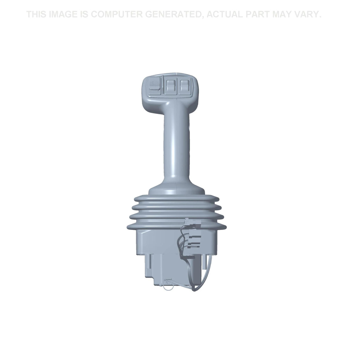 51583099 - OEM DIA KIT CE - CASE CONSTRUCTION