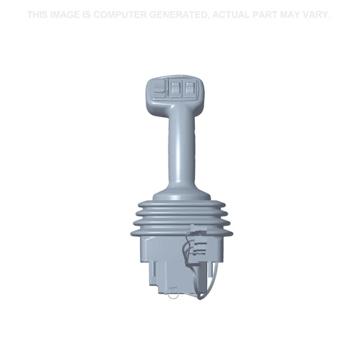 51583099 - OEM DIA KIT CE - CASE CONSTRUCTION