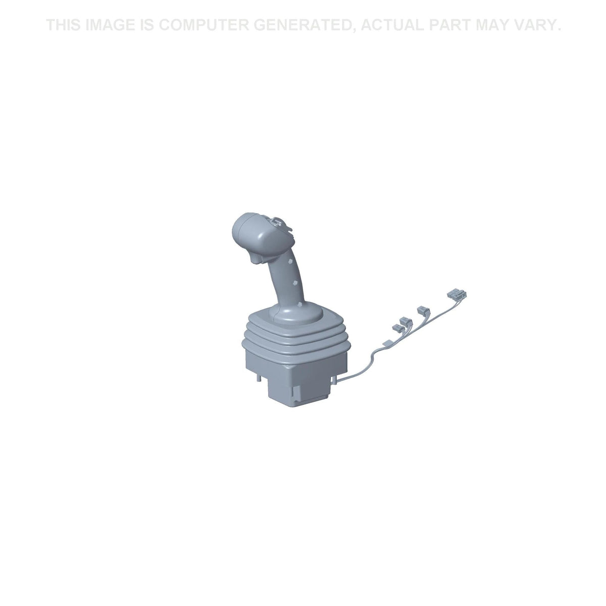 51583099 - OEM DIA KIT CE - CASE CONSTRUCTION