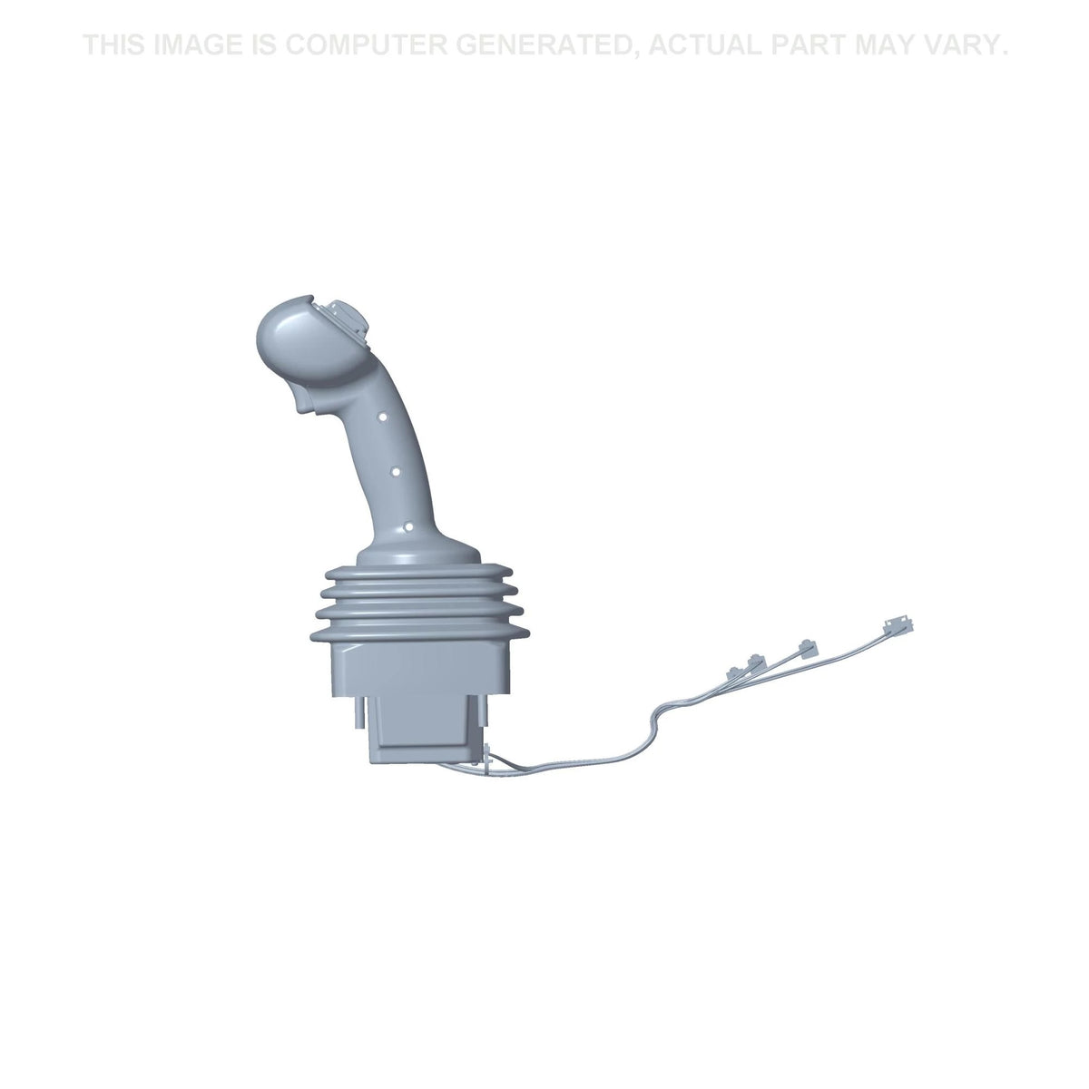 51583099 - OEM DIA KIT CE - CASE CONSTRUCTION