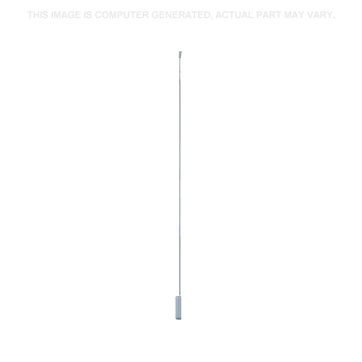 51584294 - OEM ANTENNA - CASE CONSTRUCTION