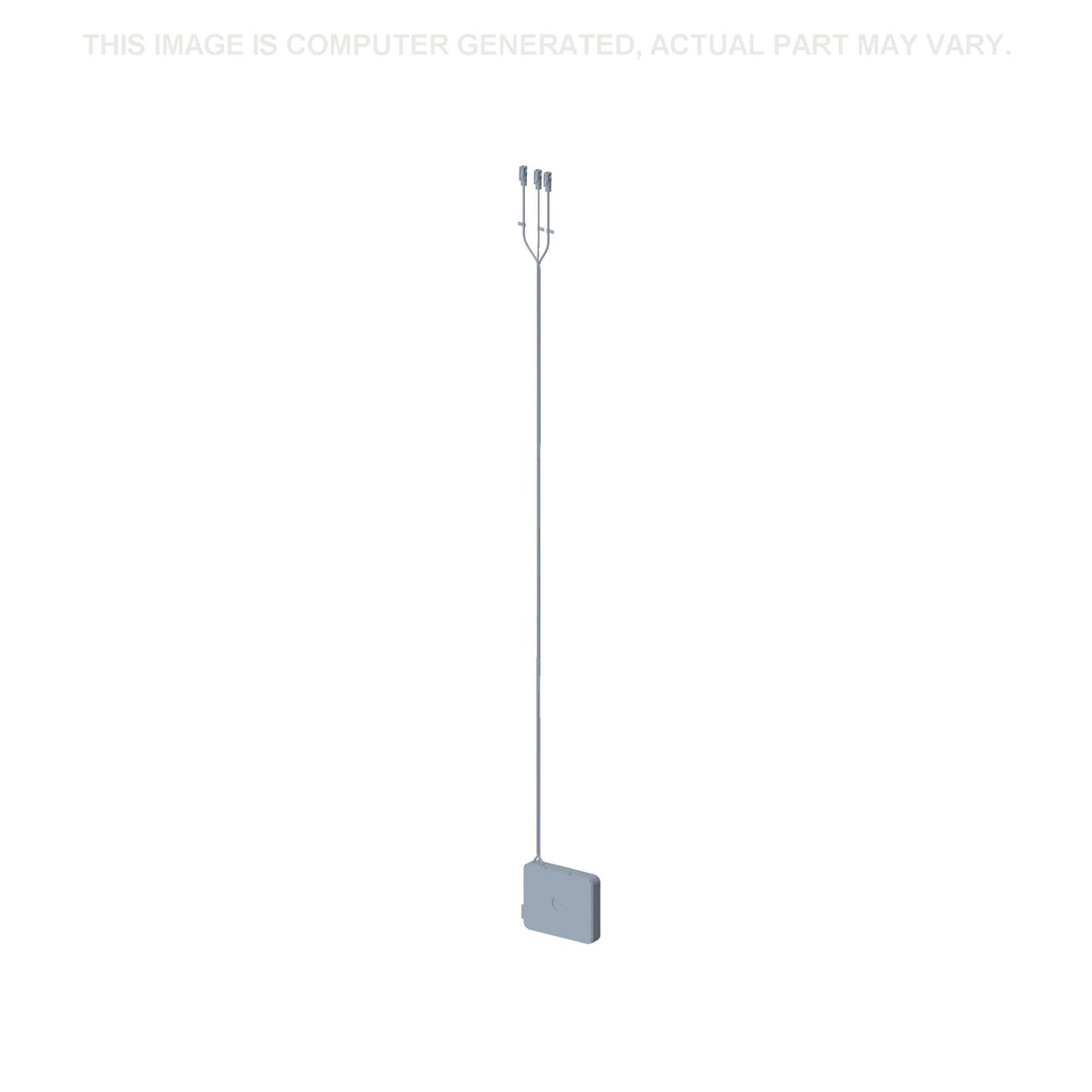 51584294 - OEM ANTENNA - CASE CONSTRUCTION