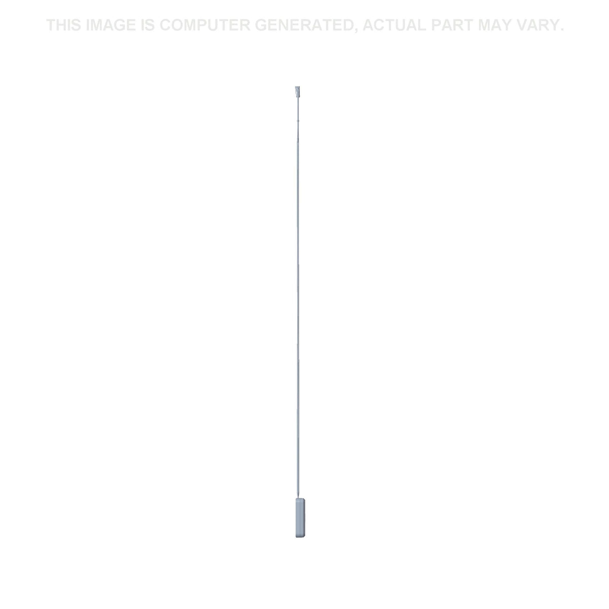 51584294 - OEM ANTENNA - CASE CONSTRUCTION