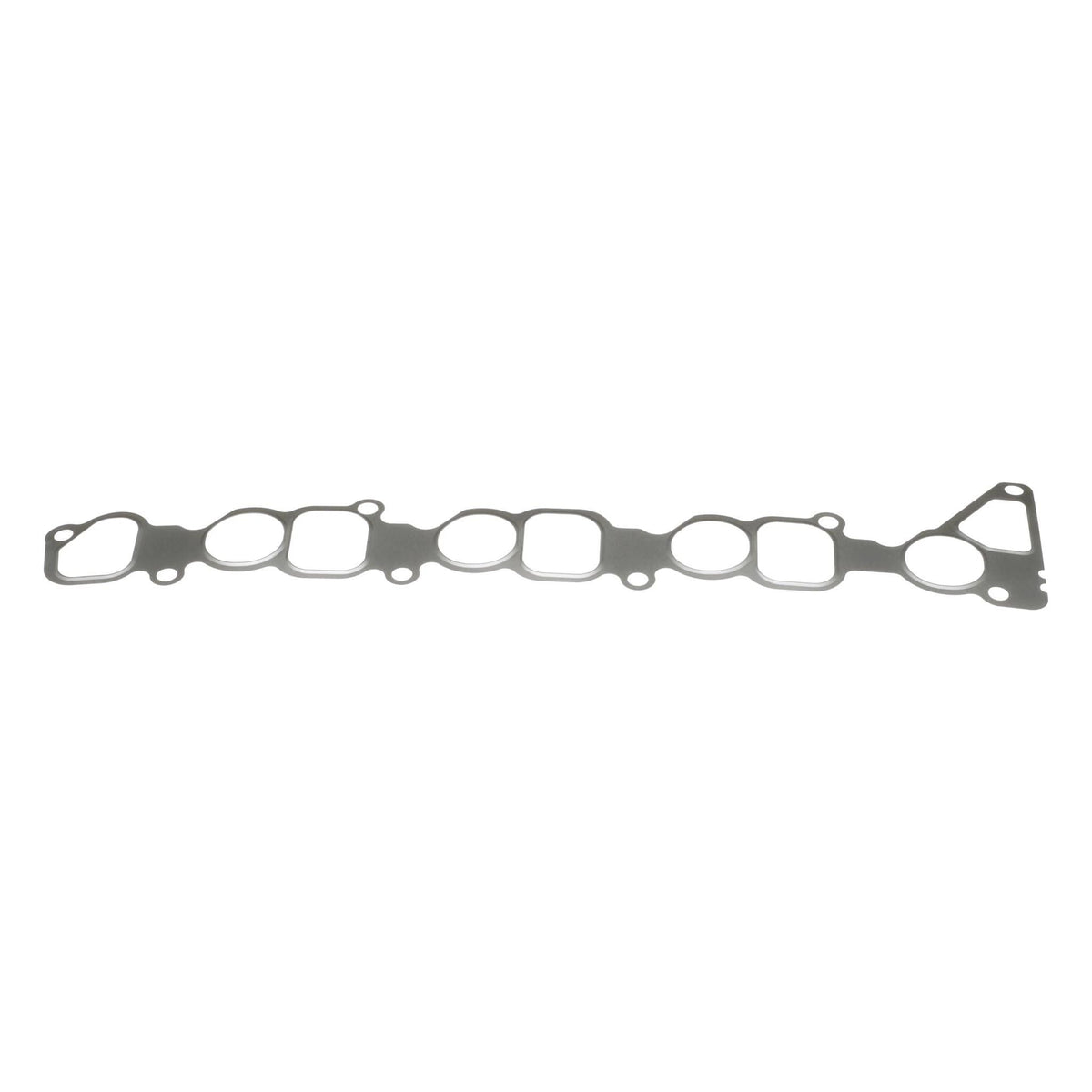 51584731 - OEM GASKET - CASE CONSTRUCTION