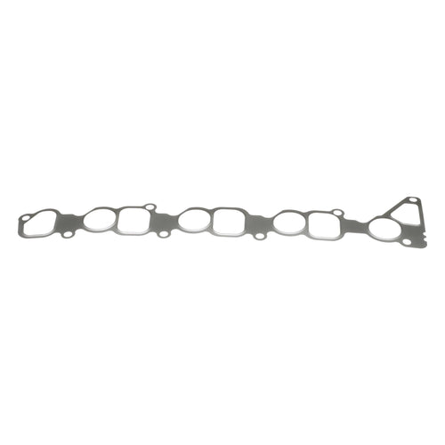 51584731 - OEM GASKET - CASE CONSTRUCTION