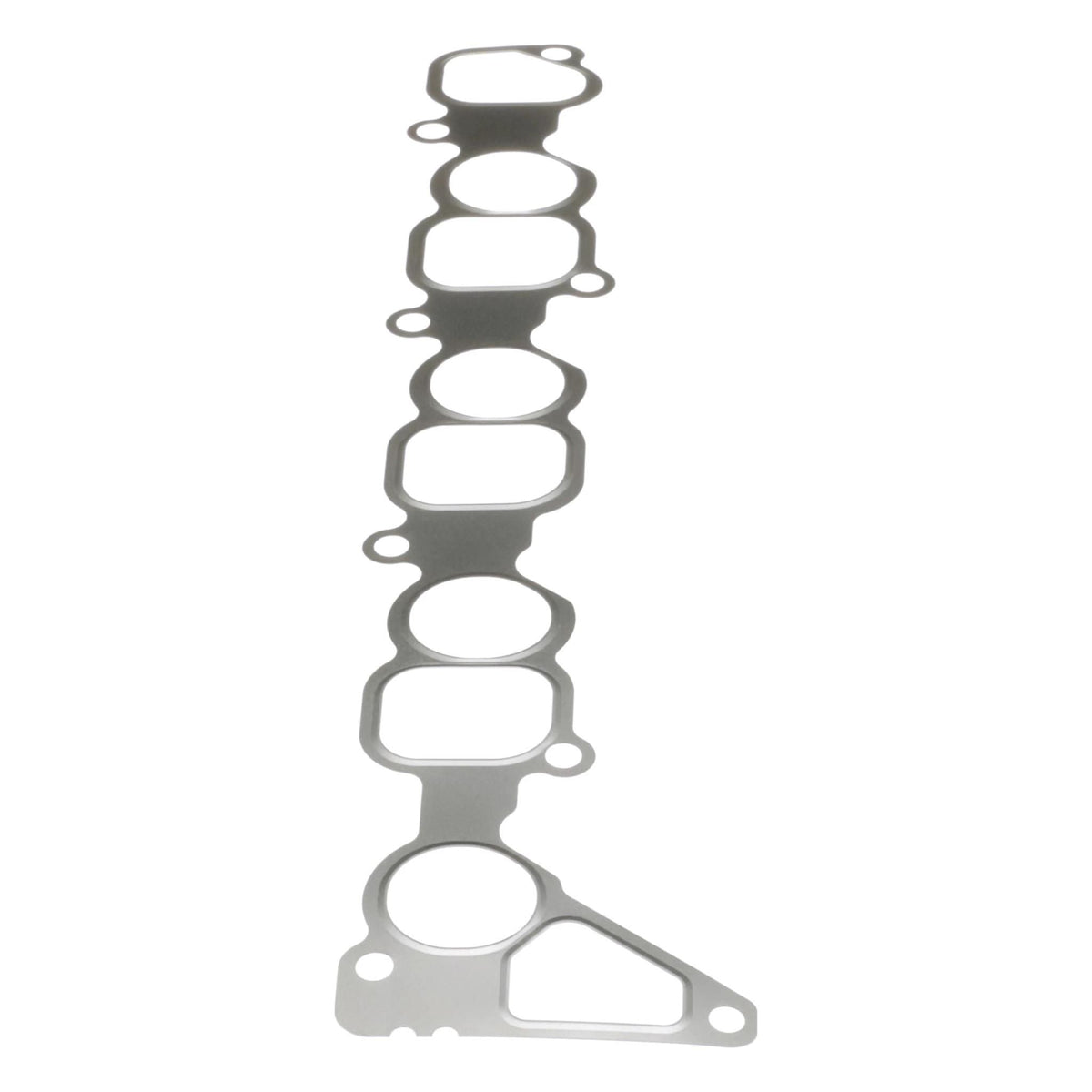 51584731 - OEM GASKET - CASE CONSTRUCTION