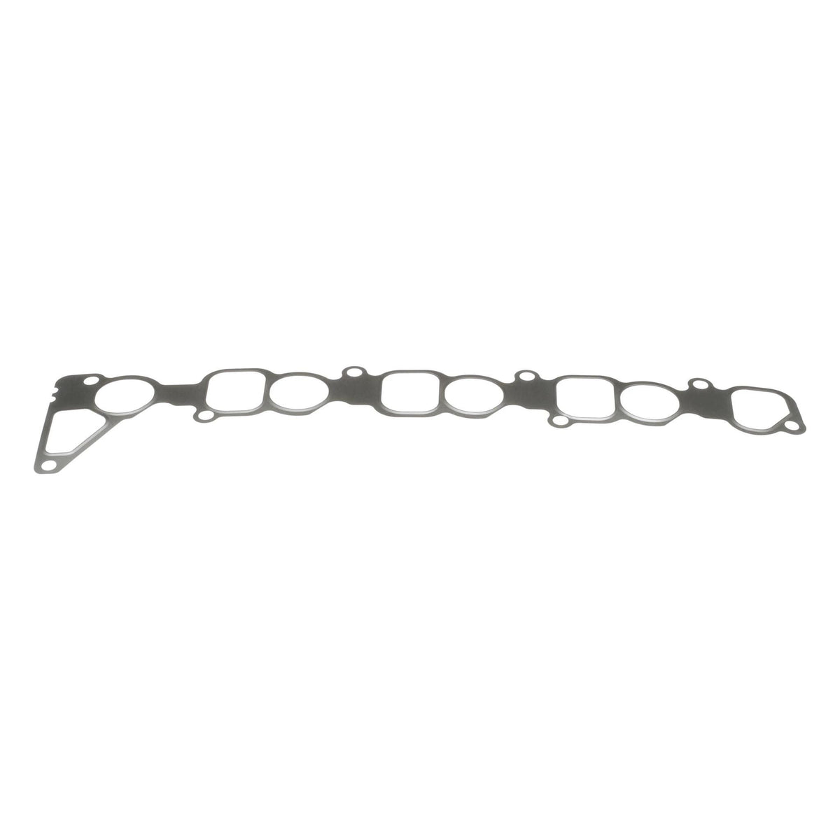 51584731 - OEM GASKET - CASE CONSTRUCTION