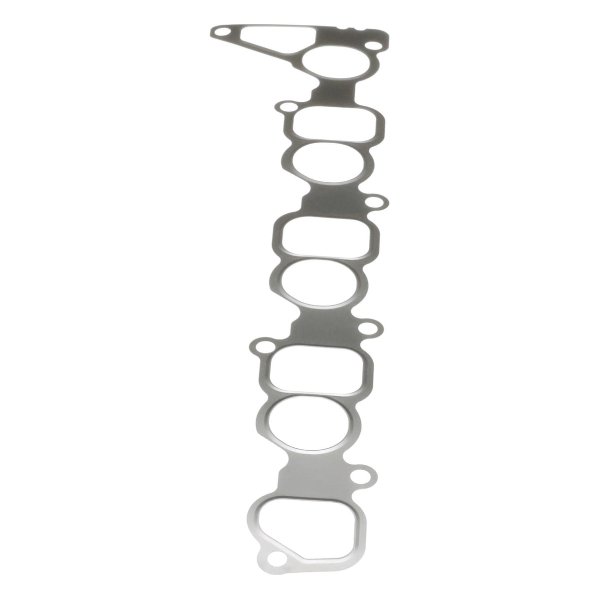 51584731 - OEM GASKET - CASE CONSTRUCTION