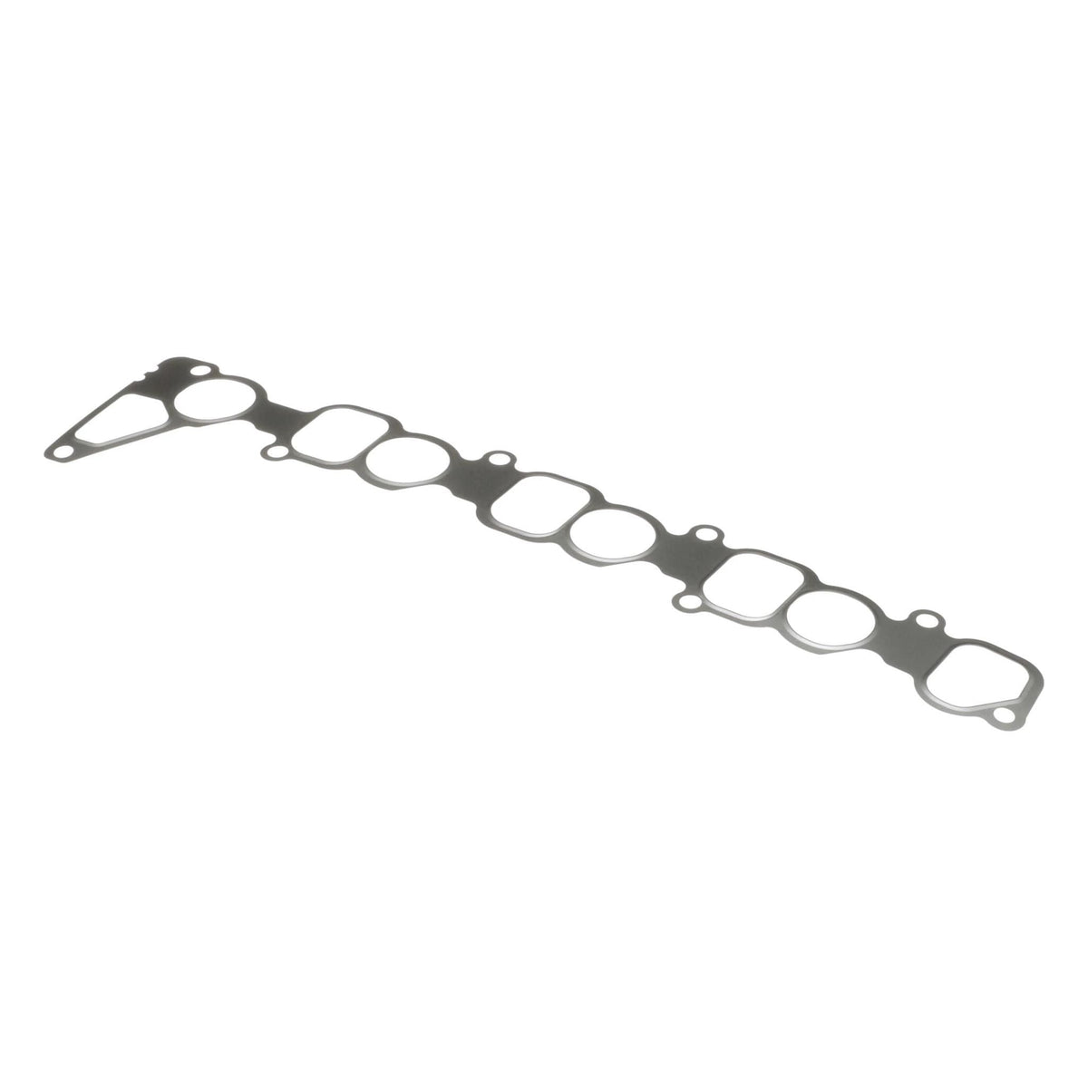 51584731 - OEM GASKET - CASE CONSTRUCTION