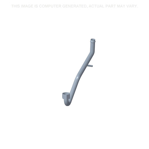 51584854 - OEM TUBE HYDRAULIC - CASE CONSTRUCTION