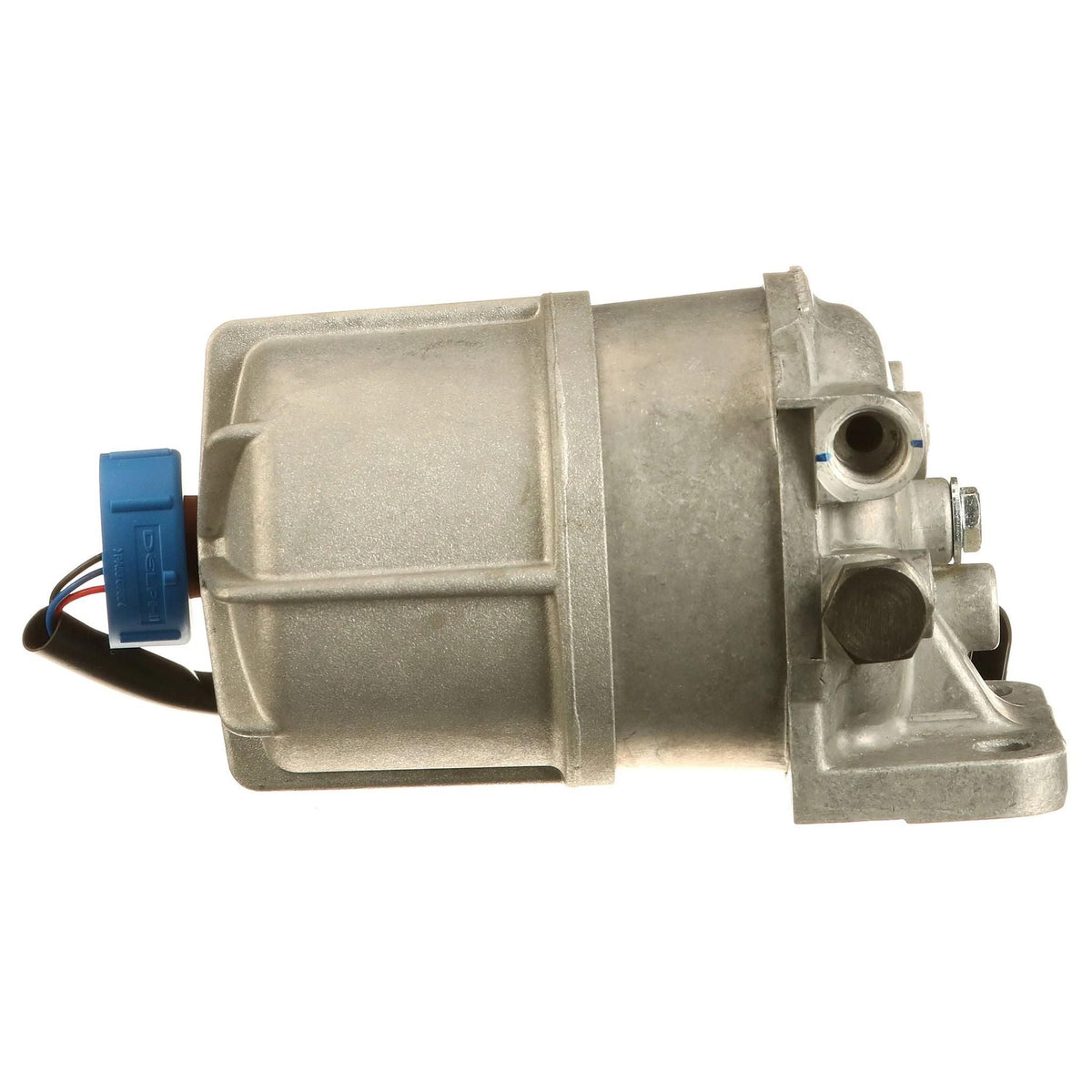 51585498 - OEM WATER SEPARATOR - CASE CONSTRUCTION