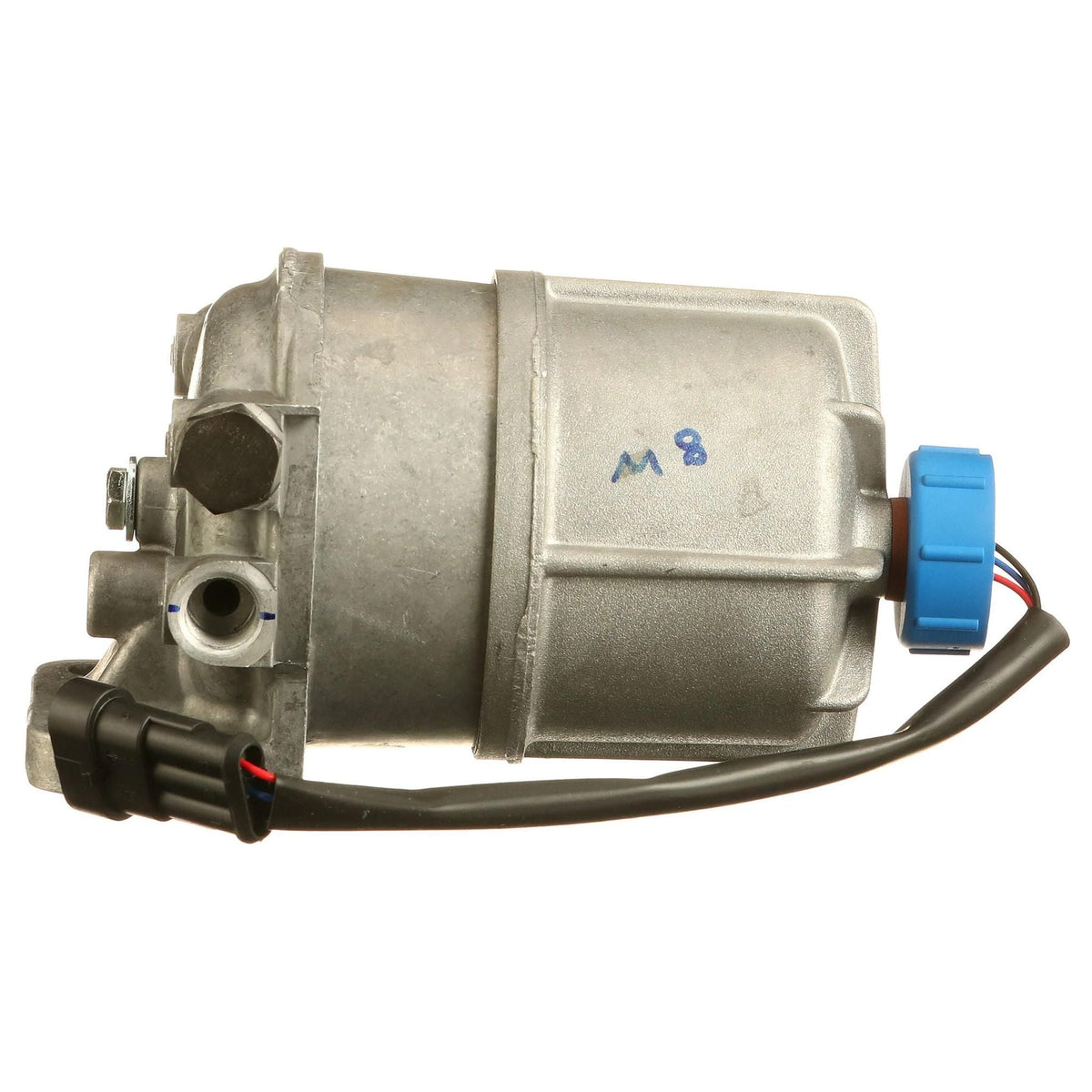 51585498 - OEM WATER SEPARATOR - CASE CONSTRUCTION